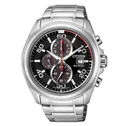 OROLOGIO CITIZEN OF - CA0630-80E