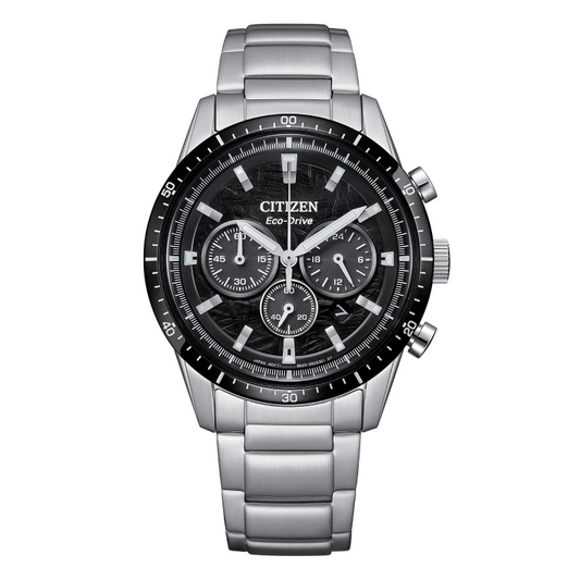 OROLOGIO CITIZEN Ref: CA4624-56E ECO-DRIVE - CHRONO