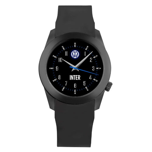 Orologio solo tempo da uomo FC Inter Lowell